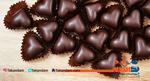 fighting-depression-chocolate
