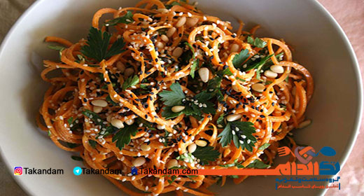 fighting-depression-grains