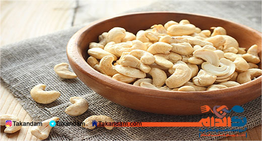 fighting-depression-nuts