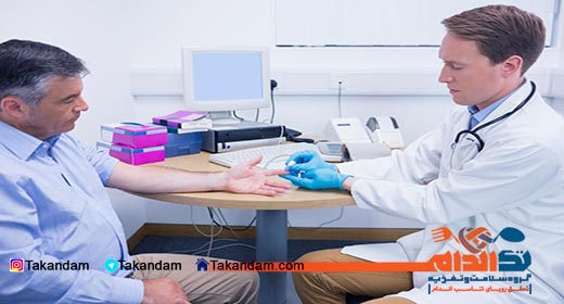 diabetes-and-men-health-check-up