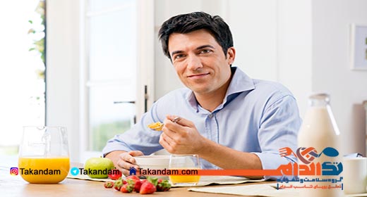 diabetes-and-men-health-eating-proper