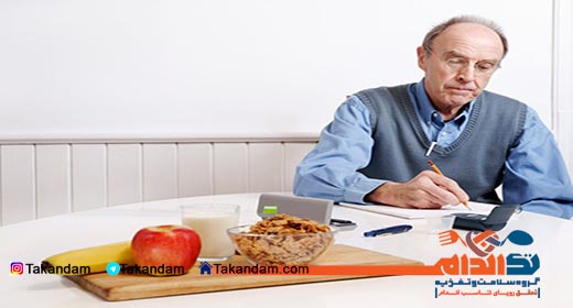 diabetes-and-men-health-insulin-checkup