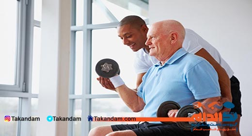 diabetes-and-men-health-workout