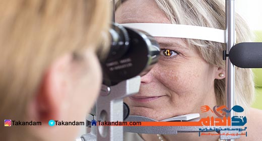 diabetes-side-effects-Diabetic-retinopathy