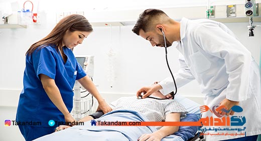 diabetes-side-effects-acidosis