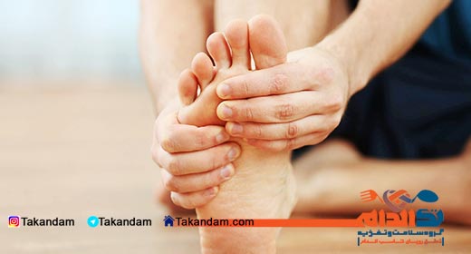 diabetes-side-effects-leg-and-hand-problems