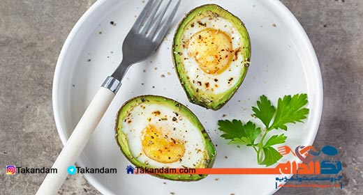 diabetes-type-one-avocado