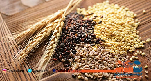 diabetes-type-one-grains