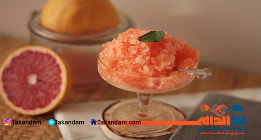 diabetes-type-one-grapefruit