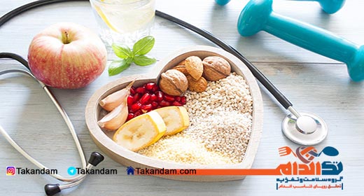 diabetes-type-one-healthy-choices