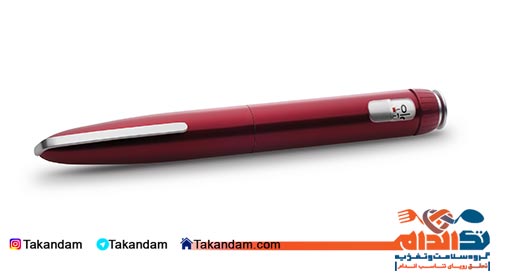 diabetes-type-one-injection-tool