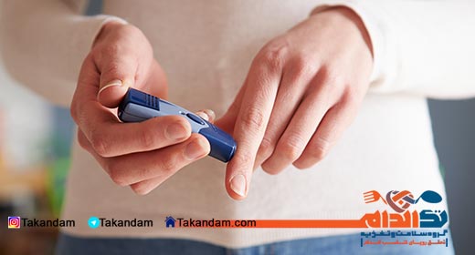 diabetes-type-one-injection