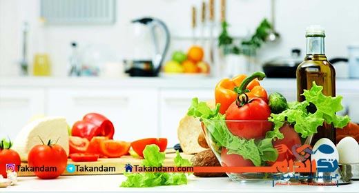 diabetes-type-one-vegetables