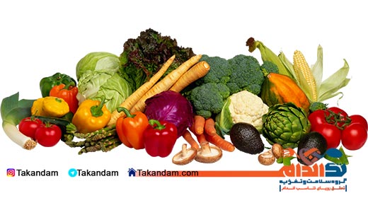 diabetes-type-one-veggies