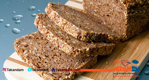 diabetes-type-one-whole-grains