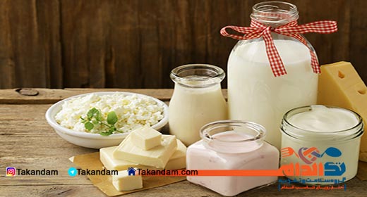 diabetic-diet-dairy