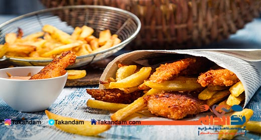 diabetic-diet-fried-foods