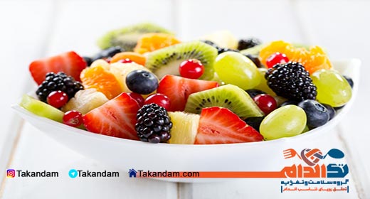 diabetic-diet-fruits