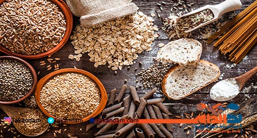 diabetic-diet-grains