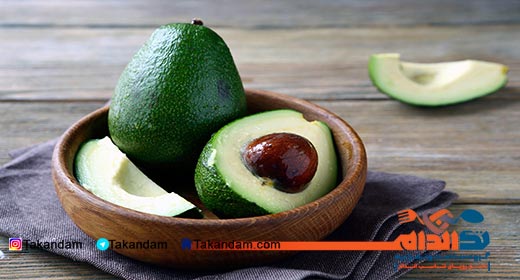diabetic-diet-healthy-fatty-acids
