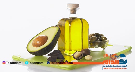 diabetic-diet-olive-oil