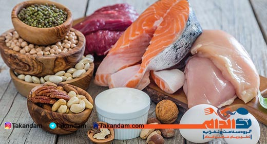 diabetic-diet-protein