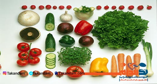 diabetic-diet-vegetables