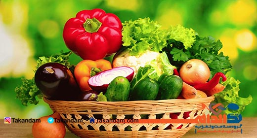 diabetic-feet-care-fruits