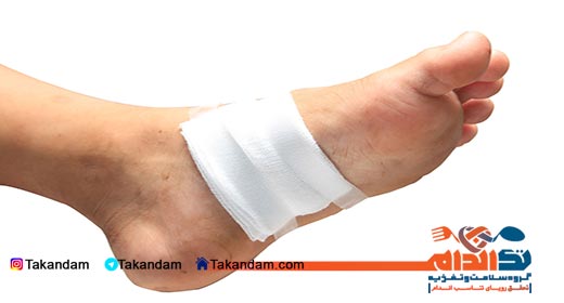 diabetic-feet-care-injury