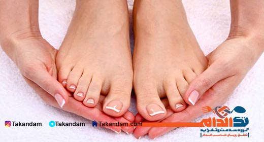 diabetic-feet-care-legs