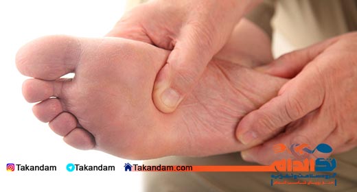 diabetic-feet-care-pain