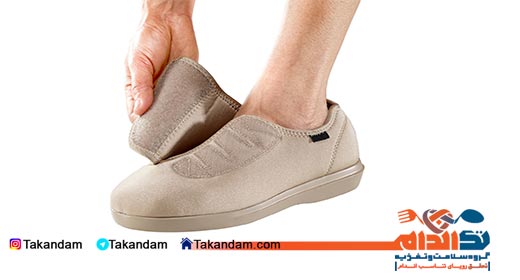 diabetic-feet-care-shoes