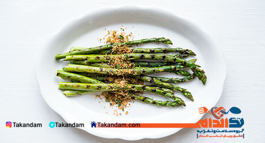diabetic-foods-to-eat-aspatagus