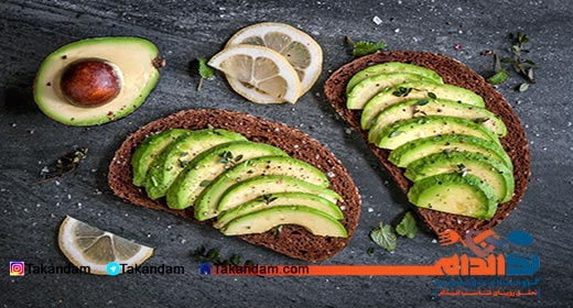 diabetic-strength-exercises-tip-avocado