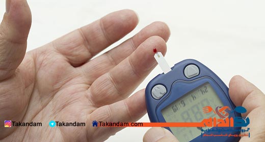 diabetic-strength-exercises-tip-checkup
