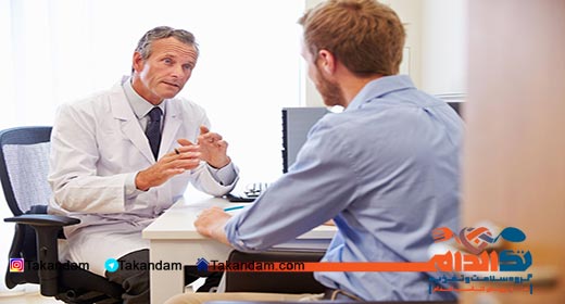 diabetic-strength-exercises-tip-diagnose