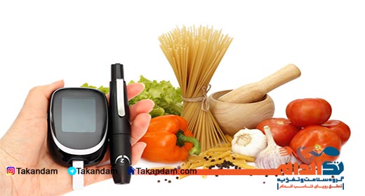 diabetic-strength-exercises-tip-hypoglycemic-index-foods