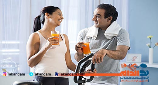 diabetic-strength-exercises-tip-juice