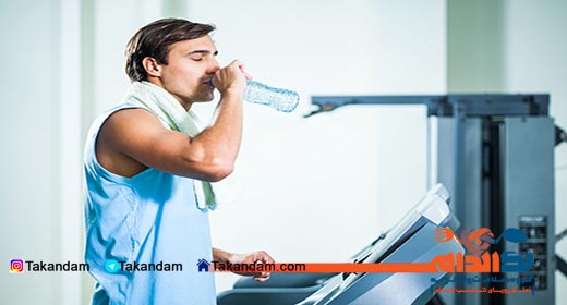 diabetic-strength-exercises-tip-water