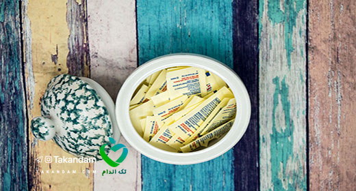 diabetics-must-eat-dessert-Artificial-Sweeteners