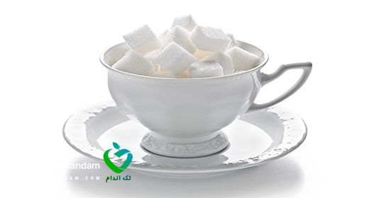 diabetics-must-eat-dessert-alcohol-sugar