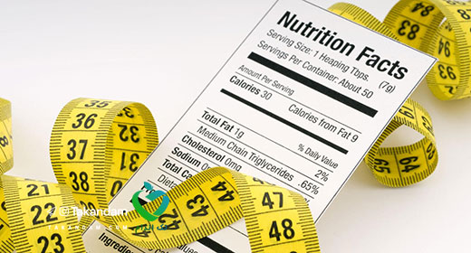 diabetics-must-eat-dessert-calories