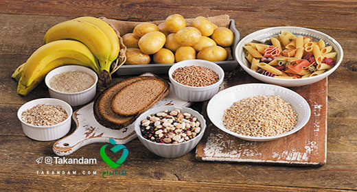 diabetics-must-eat-dessert-carbohydrate