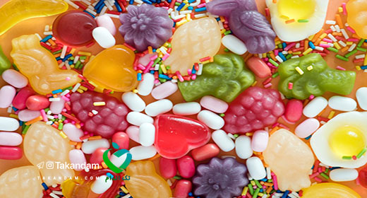 diabetics-must-eat-dessert-food