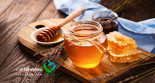diabetics-must-eat-dessert-honey
