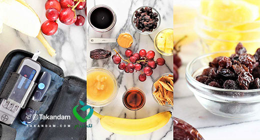 diabetics-must-eat-dessert-variety