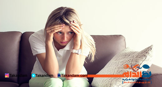 diagnose-thyroid-anxiety