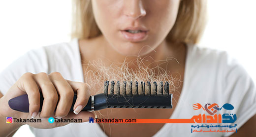 diagnose-thyroid-hair-loss