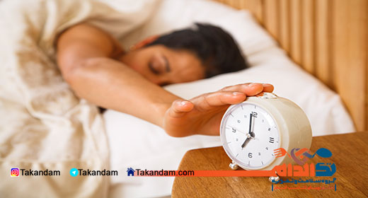 diagnose-thyroid-sleep