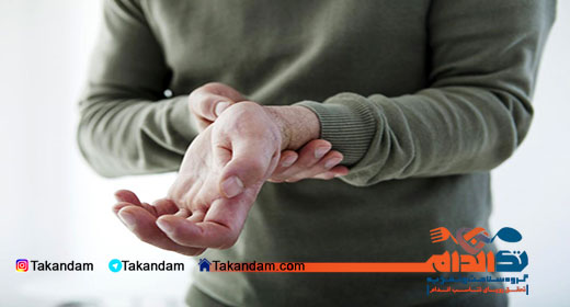 diagnose-thyroid-wrist-pain